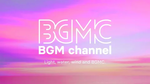 Cafe Music BGM channel - Watch online for free