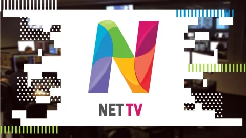Canal Net TV