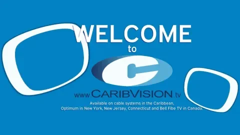 Watch live CaribVision TV free online