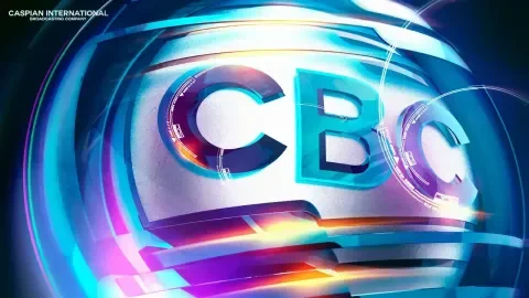 Watch live CBC TV free online