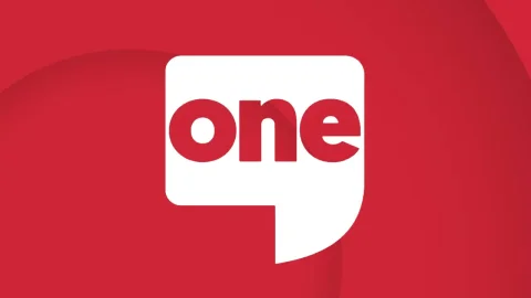 Dubai One - Watch online for free