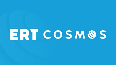 ERT Cosmos - Watch online for free