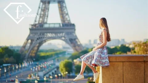 Fashion Destination