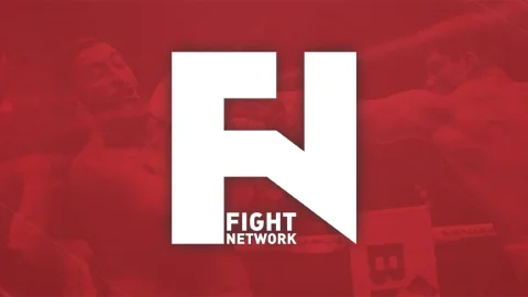 Fight Network - Watch online for free