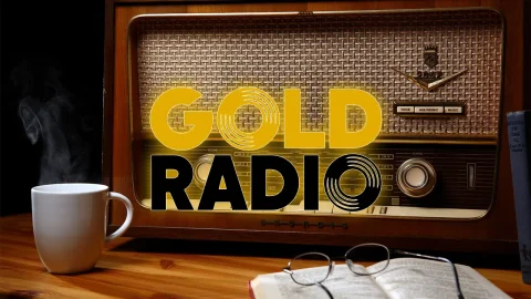 Gold Radio - Watch online for free