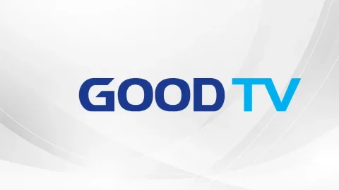 Good TV - Watch online for free