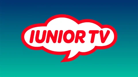 Iunior TV - Watch online for free