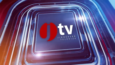 Watch live jihočeská Televize free online