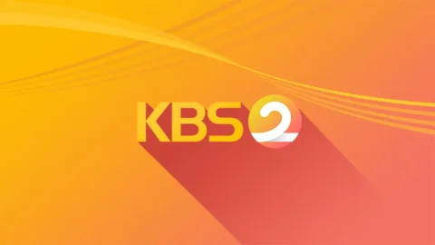 KBS2 TV - Watch online for free