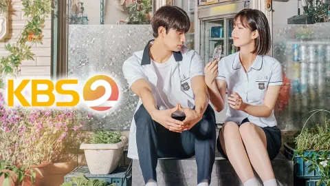 Watch live KBS2 TV free online