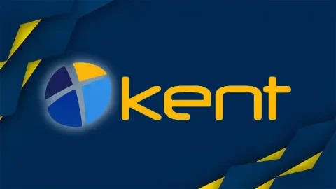 Watch live Kent TV free online
