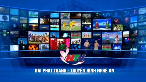 NTV