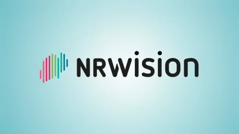 NRWision - Watch online for free