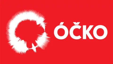 Watch live Ócko TV free online
