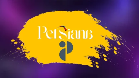 Watch live Persiana TV free online