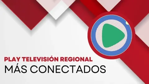 Watch live Play Television free online