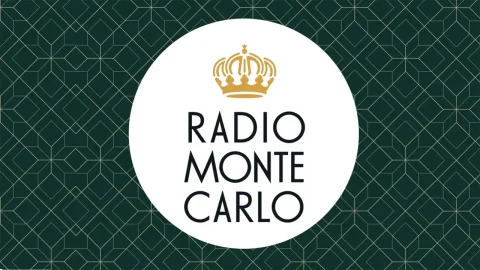 Radio Monte Carlo TV - Watch online for free