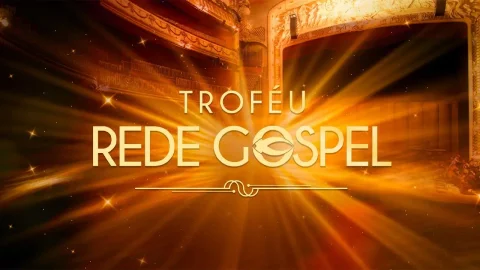 Rede Gospel TV - Watch online for free