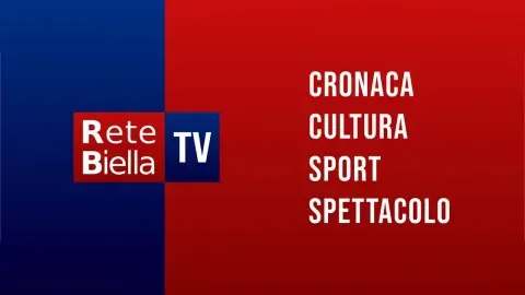 Watch live Rete Biella TV free online
