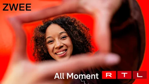 RTL Zwee - Watch online for free