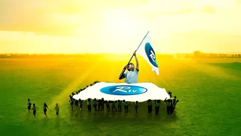 RTV News - Watch online for free