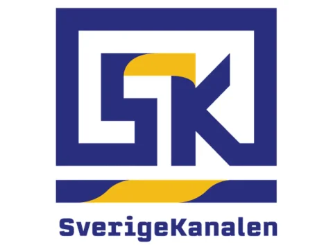 SverigeKanalen TV