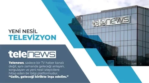 Watch live Telenews TV free online