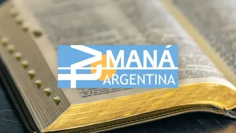 Watch live TV Maná Argentina free online