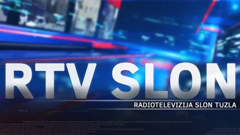 TV Slon Extra