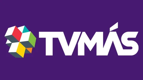 TVMás - Watch online for free
