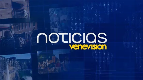 Venevisión TV - Watch online for free