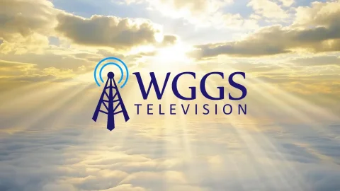 WGGS TV - Watch online for free