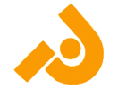 Aflak TV logo