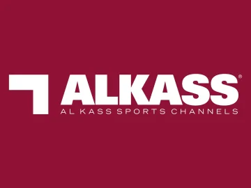 Al Kass Two logo
