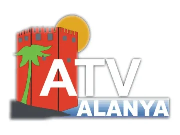 Alanya TV logo