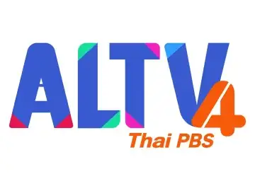 ALTV Channel 4 logo