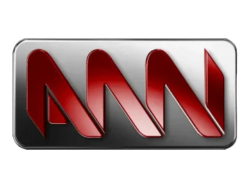 ANN - Arab News Network logo
