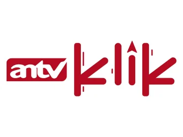 ANTV logo