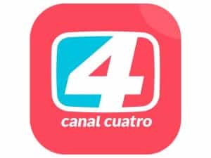 Jujuy TV Canal 11 logo