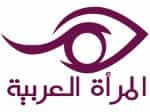 Arab Woman TV logo