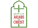 Arabs For Christ logo
