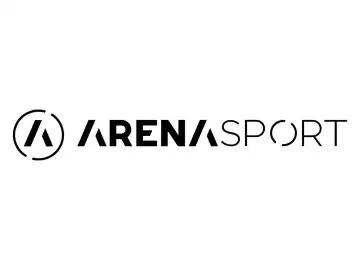 Arena Sport TV logo
