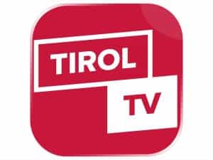 Tirol TV logo