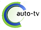 The logo of Auto-TV