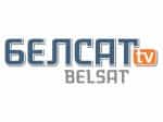 Belsat TV logo
