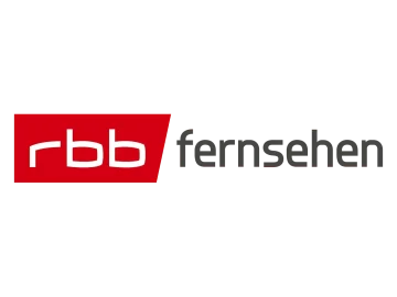 Berlin Fernsehen logo