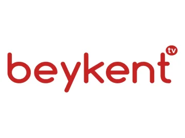 Beykent TV logo