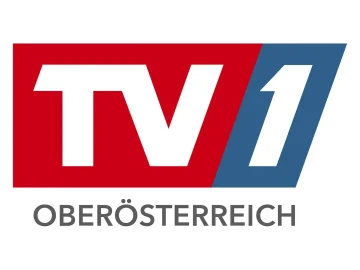 BTV Vöcklabruck logo