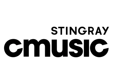 C Music TV logo