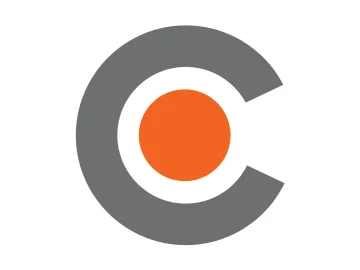 Café Cody logo
